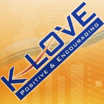 positive-encouraging-k-love-rethinking-christian-radio
