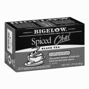 chai-bigelow-teabags-spiced-chai-decaf-box (1).jpg