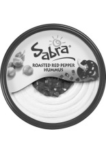 sabra-roasted-red-pepper-hummus